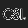 CSI Lawyer logo