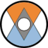 Photonic3D logo