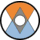PreForm icon