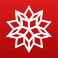 Wolfram SystemModeler logo