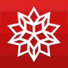 Wolfram SystemModeler logo