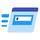 FCorp My Quick Launch icon