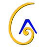 FinClock Project Management System logo