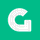 GoBunc icon