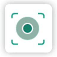 Salasil Desktop logo