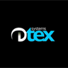 Dtex logo