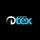 Staxx icon