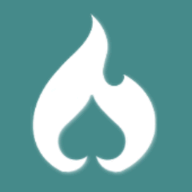 PokerStoker logo