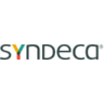 Syndeca