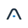 Arbor DDoS icon