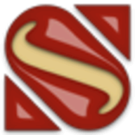 Sorterox logo
