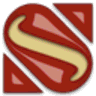 Sorterox logo