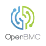 OpenBMC logo