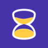 TimeRepo logo