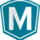 Mojolicious icon