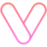Vespr logo