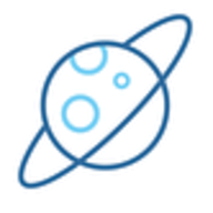 Telescope - App Reviews logo
