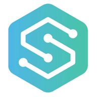Sentio Desktop logo