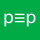 PGP Tool icon