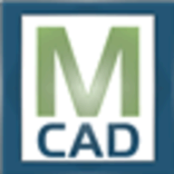 multicad.co MultiCAD logo