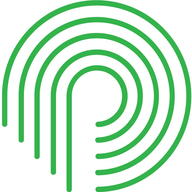 PayByShare logo
