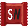 SoylentNews logo