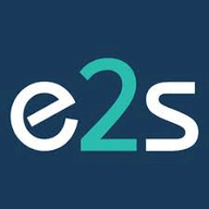Engage2serve logo