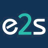 Engage2serve logo
