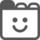 Tab Group Switch icon