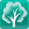 RootsMagic logo