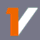 Startupmatcher icon