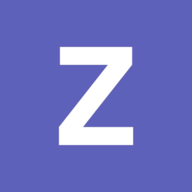 ZenHub Workspaces logo