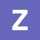 Monogram Creative Console icon