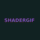EZ Shader Editor icon