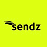 Sendz.net logo