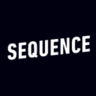 Sequence.work logo