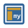 eisbahn.jp Chrome MySQL Admin
