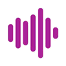 Themusicase.com logo