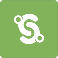 squadSet logo