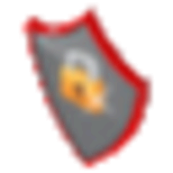 Safeshield logo