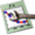 Core Plot icon