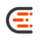 OpenSCAP icon