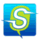 infiniteapps.com.au Slime Battles icon