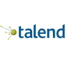 Talend Data Services Platform