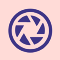Recall Photos logo