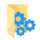 Folder Colorizer icon