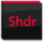 Shader Editor icon