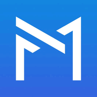 MoneyMailMe logo