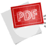 PDF Resizer