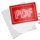 PDFdoctor icon